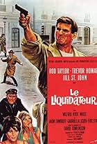 Le Liquidateur