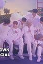 NCT Dream: Moonlight (2024)