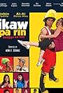 Ikaw pa rin: Bongga ka Boy (2008)