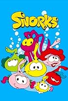 Snorks