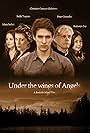 Under the Wings of Angels (2015)