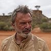 Sam Neill in Sweet Country (2017)