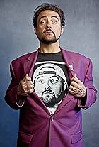 Kevin Smith