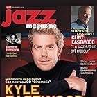 Kyle Eastwood