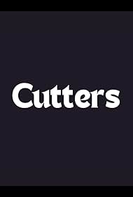 Cutters (1993)