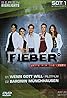 Fieber: Ärzte für das Leben (TV Series 1998–2000) Poster