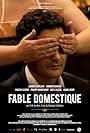 Fable domestique (2013)