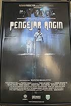 Pengejar Angin (2011)