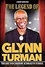 The Legend of Glynn Turman (2022)