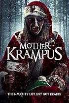 Mother Krampus