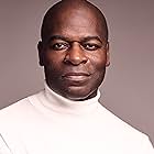 Hisham Tawfiq