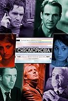 Chromophobia