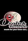 Oralick Records (2011)