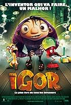 Igor