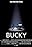 Bucky