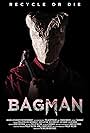 Bagman (2020)