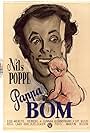 Pappa Bom (1949)