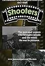 Shooters (2005)