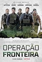 Operação Fronteira