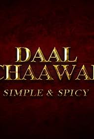 Daal Chaawal (2019)