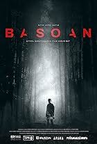 Basoan (2018)