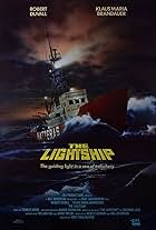 The Lightship (1985)