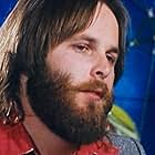 Carl Wilson in The Beach Boys (2024)