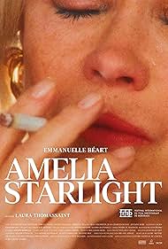 Amélia Starlight (2024)