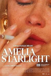 Primary photo for Amélia Starlight