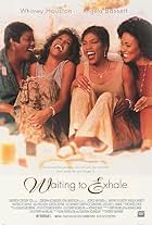 Waiting to Exhale