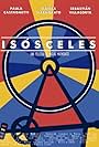 Isósceles (2017)