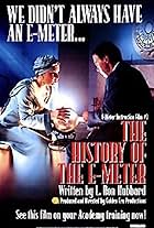 The History of the E-Meter (1988)