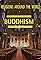 The Great Religions: Buddhism's primary photo