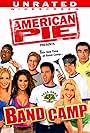 American Pie: Band Camp - Deleted Scenes (2005)