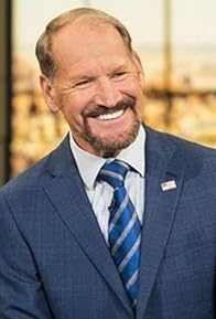 Primary photo for Bill Cowher