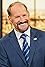 Bill Cowher's primary photo