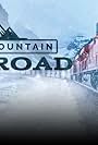 Rocky Mountain Railroad (2018)