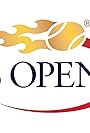 US Open (1982)