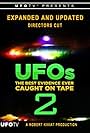 UFOs: The Best Evidence Ever Caught on Tape 2 (2000)