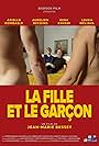 La fille et le garçon (2022)