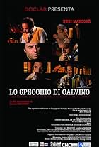 Dans la peau d'Italo Calvino (2012)