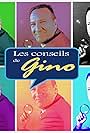 Talk to Gino - Les Conseils De Gino (2017)