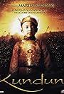 Kundun (1997)