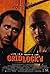 Tim Roth and Tupac Shakur in Gridlock'd (1997)