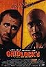 Gridlock'd (1997) Poster