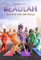 Beaulah: Queens van die Kaap (2024)