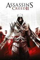 Assassin's Creed II