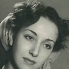 María Jesús Valdés