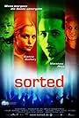 Sorted (2000)