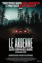 Le Ardenne - Oltre i confini dell'amore